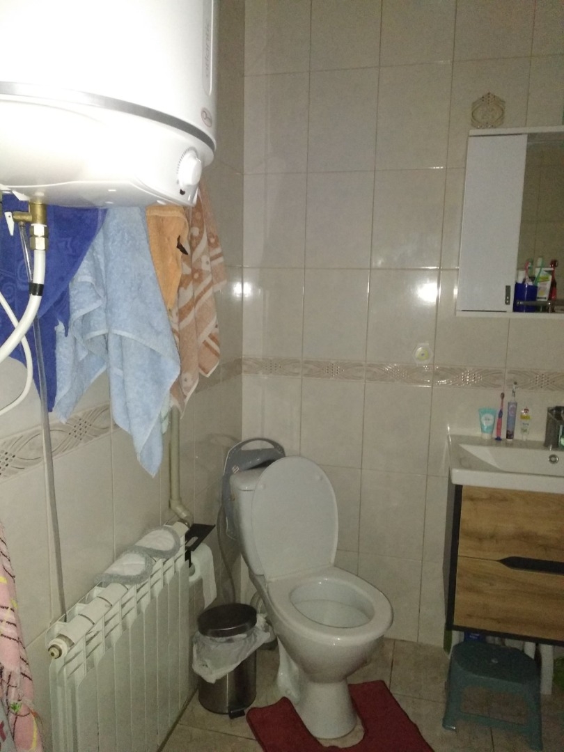 продажа дома номер H-174643 в Светлом, фото номер 8